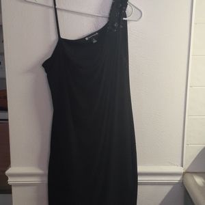 Valerie bertinelli dress